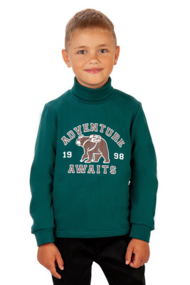 Водолазка дитяча